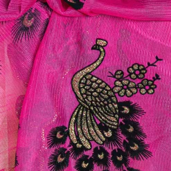 Cheap Foulard Messac Foulards & Écharpes