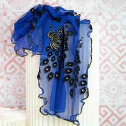 Cheap Foulard Messac Foulards & Écharpes