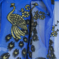 Cheap Foulard Messac Foulards & Écharpes