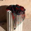 Cheap Foulard Mista Outlet Accessoires|Foulards & Écharpes
