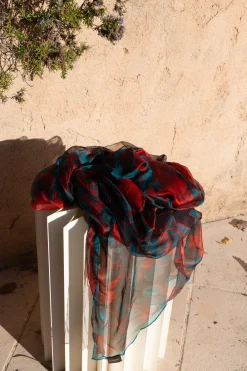 Cheap Foulard Mista Outlet Accessoires|Foulards & Écharpes