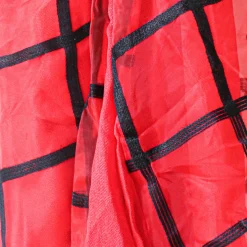 Cheap Foulard Moncada Sage Outlet Accessoires|Foulards & Écharpes