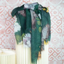 Cheap Foulard Najac Foulards & Écharpes