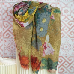 Cheap Foulard Najac Foulards & Écharpes