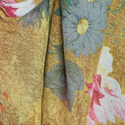Cheap Foulard Najac Foulards & Écharpes