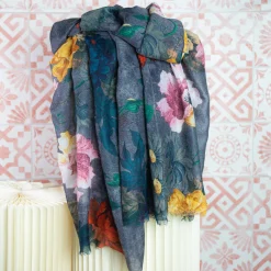 Cheap Foulard Najac Foulards & Écharpes