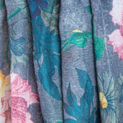 Cheap Foulard Najac Foulards & Écharpes