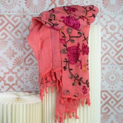 Shop Foulard Nemours Foulards & Écharpes