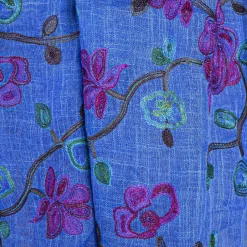Shop Foulard Nemours Foulards & Écharpes