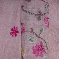 Shop Foulard Nemours Foulards & Écharpes
