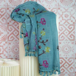 Shop Foulard Nemours Foulards & Écharpes