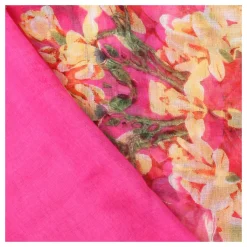 Store Foulard Nina Outlet Accessoires|Foulards & Écharpes