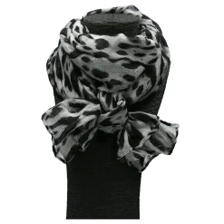 Hot Foulard Nyeleti Foulards & Écharpes