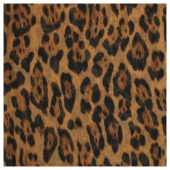Hot Foulard Nyeleti Foulards & Écharpes
