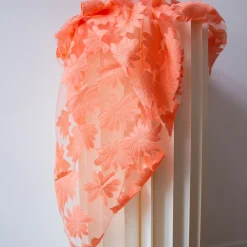 Hot Foulard Organza Marie Foulards & Écharpes