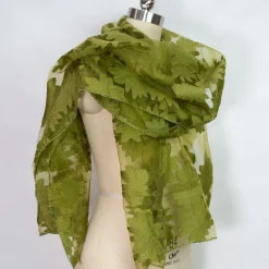 Hot Foulard Organza Marie Foulards & Écharpes