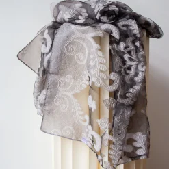 New Foulard Organza Ocana Foulards & Écharpes
