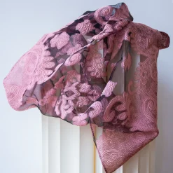 New Foulard Organza Ocana Foulards & Écharpes