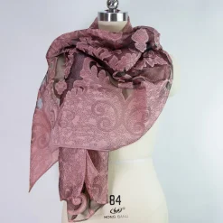New Foulard Organza Ocana Foulards & Écharpes