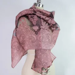 New Foulard Organza Ocana Foulards & Écharpes