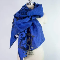 New Foulard Organza Ocana Foulards & Écharpes