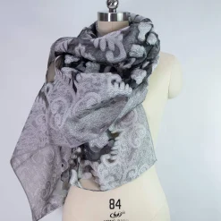 New Foulard Organza Ocana Foulards & Écharpes