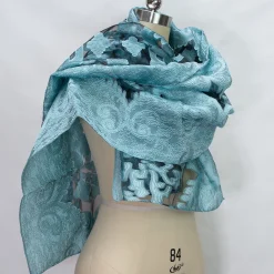 New Foulard Organza Ocana Foulards & Écharpes