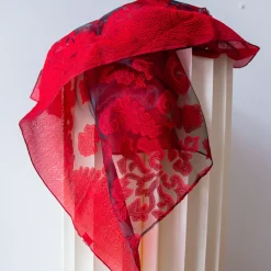 New Foulard Organza Ocana Foulards & Écharpes