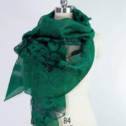 New Foulard Organza Ocana Foulards & Écharpes