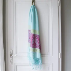 Discount Foulard Paliano Foulards & Écharpes