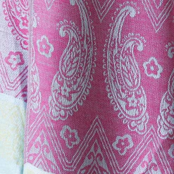 Discount Foulard Paliano Foulards & Écharpes