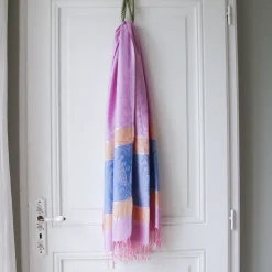 Discount Foulard Paliano Foulards & Écharpes