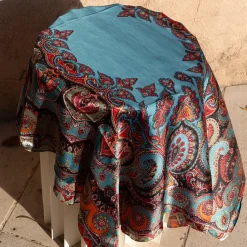 Best Foulard Pamise Foulards & Écharpes
