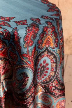 Best Foulard Pamise Foulards & Écharpes