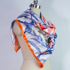 Best Sale Foulard Pauline Outlet Accessoires|Foulards & Écharpes