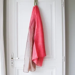 Store Foulard Pescara Foulards & Écharpes