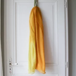 Store Foulard Pescara Foulards & Écharpes