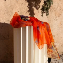 Hot Foulard Phena Foulards & Écharpes