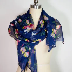 Cheap Foulard Pia Foulards & Écharpes