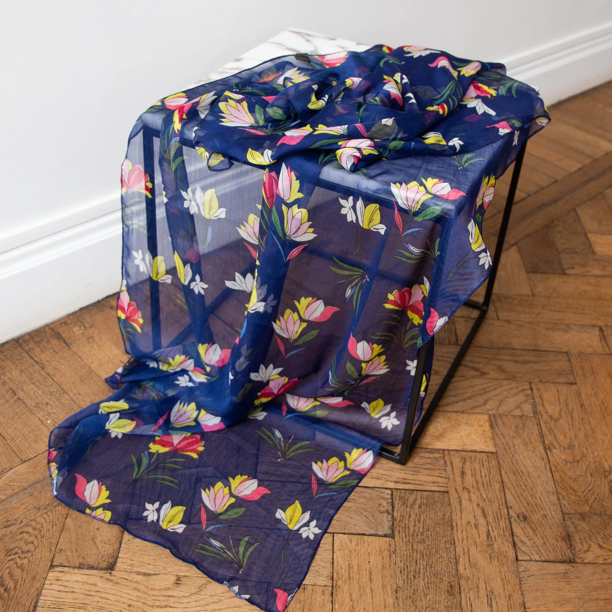 Cheap Foulard Pia Foulards & Écharpes