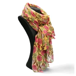 Fashion Foulard Polly Foulards & Écharpes