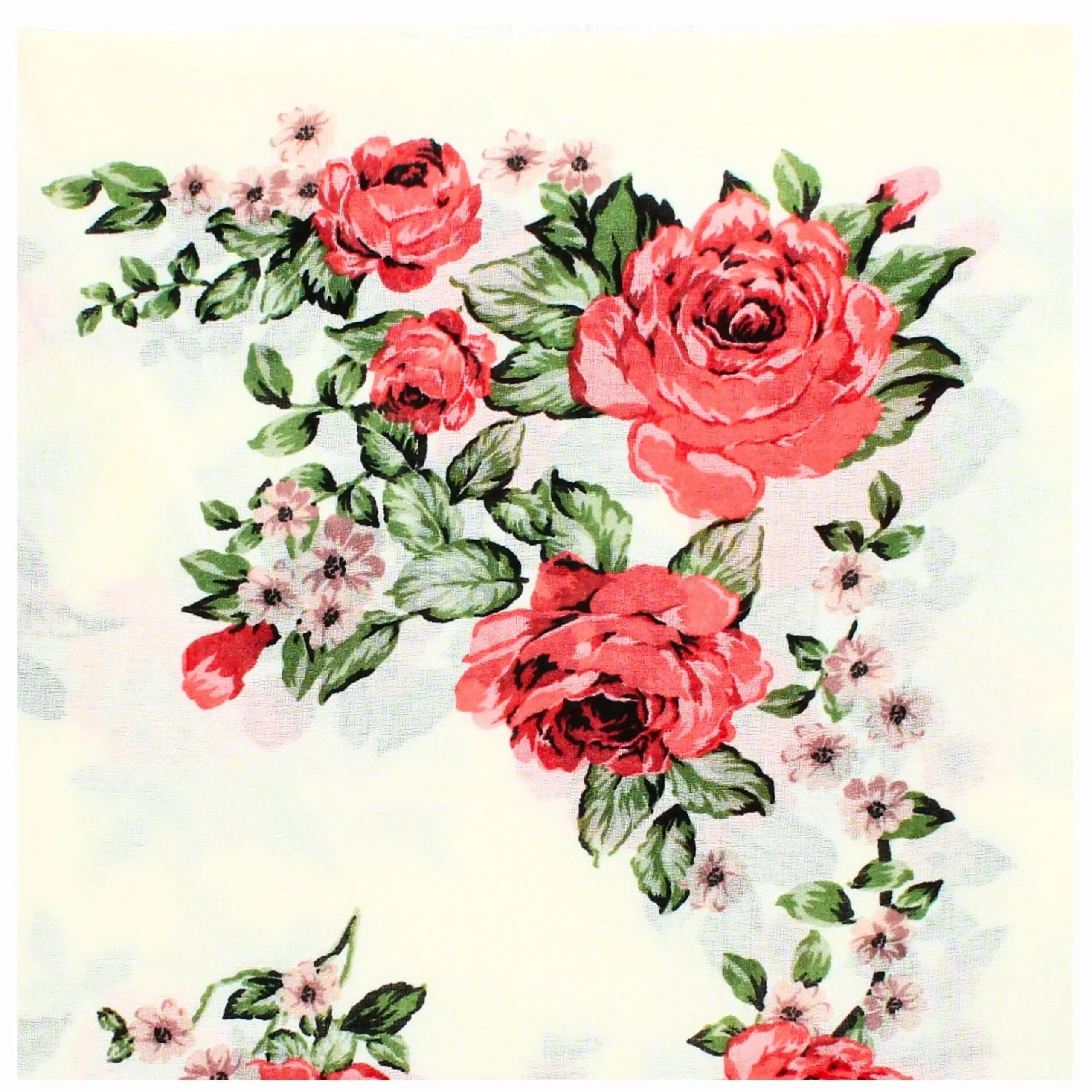 Best Foulard Rosa Outlet Accessoires|Foulards & Écharpes
