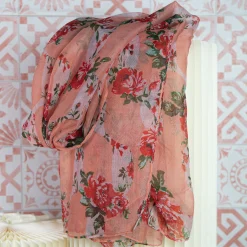 Best Foulard Rouen Foulards & Écharpes