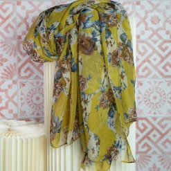 Best Foulard Rouen Foulards & Écharpes