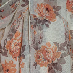 Best Foulard Rouen Foulards & Écharpes