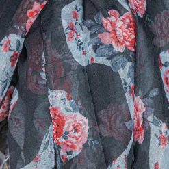 Best Foulard Rouen Foulards & Écharpes