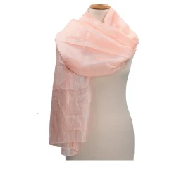 Best Sale Foulard Salers Foulards & Écharpes