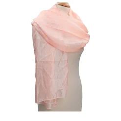 Best Sale Foulard Salers Foulards & Écharpes