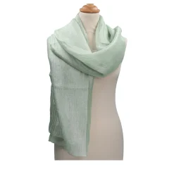 Best Sale Foulard Salers Foulards & Écharpes