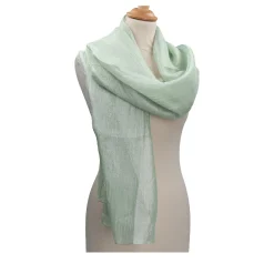 Best Sale Foulard Salers Foulards & Écharpes